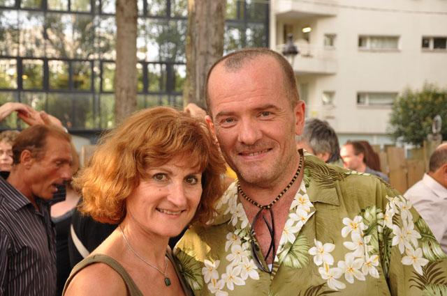 min 2012 08 16 paris plage 084